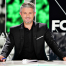 La tribune magazine sportif TIPIK