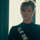 Miss film comédie RTL plug