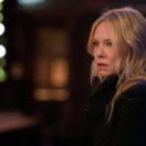 New York, unité spéciale série/feuilleton policier TF1