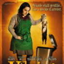 Vilaine film comédie GULLI