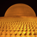 One Strange Rock série documentaire science et technique NATIONAL GEOGRAPHIC CHANNEL