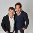 Les Chevaliers du Fiel dynamitent 2023 spectacle COMEDIE +