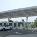 Le monde de Jamy magazine science et technique FRANCE 5