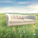 L'amour vu du pré téléréalité M6