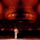 Anthony Kavanagh «Happy» spectacle CSTAR