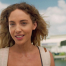 Shark Waters téléfilm horreur MCM