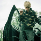 B.R.I série/feuilleton action CANAL +