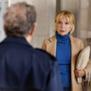 Le diplôme série/feuilleton comédie TF1