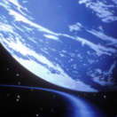 Opsporing verzocht magazine economique NPO2