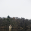 The Reader film drame CINE + EMOTION