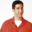 Friends serie/feuilleton PLAY5