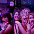 Pire soirée film comédie TFX