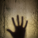 Les secrets du paranormal magazine découverte RTL plug