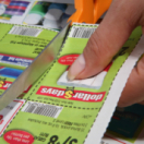 90' enquêtes magazine société TMC