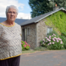 Nous paysans documentaire société FRANCE 2