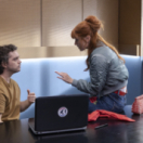 HPI série/feuilleton policier TV BREIZH