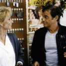 Le solitaire film policier PARIS PREMIERE