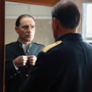 Paul Grüninger, le Juste film guerre RTS DEUX