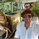 De Columbus reportage EEN