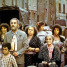 Affreux, sales et méchants film comédie dramatique CINE + CLASSIC BE