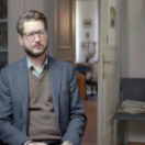 Adolf Eichmann : les aveux du diable série documentaire historique PLANETE +