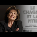 Le chagrin et la pitié : la France de Vichy dynamitée documentaire société LA TROIS