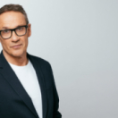 Appel à témoins magazine société M6