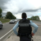 Flic Story magazine société RMC DECOUVERTE