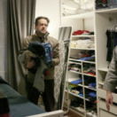 Les mecs série/feuilleton comédie TV5 MONDE