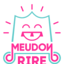 Festival Meudon rire de tout spectacle FRANCE 4