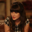 New Girl serie/feuilleton komedie PLAY5