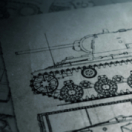 Tanks : l'arme ultime de la Seconde Guerre mondiale docureeks historisch HISTOIRE