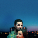 L'amour c'est surcoté film comédie romantique CANAL +