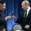 Les armes secrètes de Poutine documentaire découverte ARTE