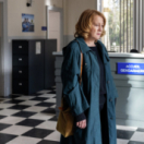 Il était deux fois série/feuilleton thriller RTS UN