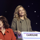 Le grand concours divertissement TF1