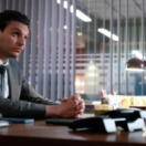 Face à face série/feuilleton policier FRANCE 3