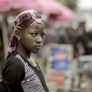 Afrique-France : le divorce ? documentaire historique PUBLIC SENAT - LCP AN