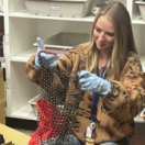 Inside Airport : Lost & Found téléréalité NATIONAL GEOGRAPHIC CHANNEL