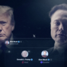 La fabrique du mensonge série documentaire société TIPIK