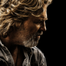 Crazy Heart film drame ARTE