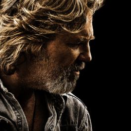 Crazy Heart film drame ARTE