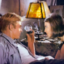 Propriété interdite film drame CINE + CLASSIC