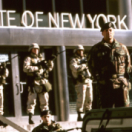 The Siege film thriller VTM4