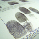 Border Security: Australia ontspanning VTM2