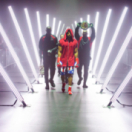 Creed 2 film drame TF1 Séries Films