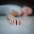 Enquêtes criminelles magazine société W9