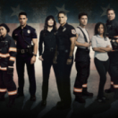 9-1-1: Lone Star série/feuilleton drame VTM3