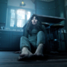 Malignant film horreur Warner TV