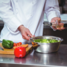 Cauchemar en cuisine magazine culinaire RTL plug